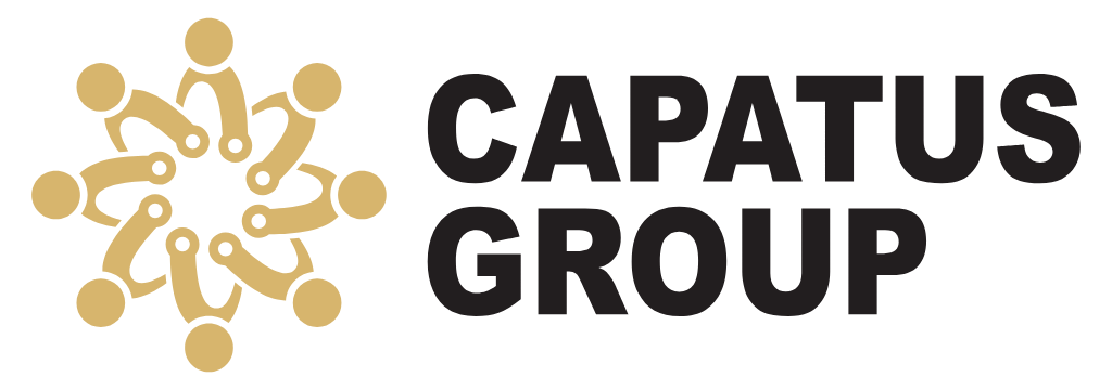 Capatus Group