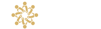 Capatus group